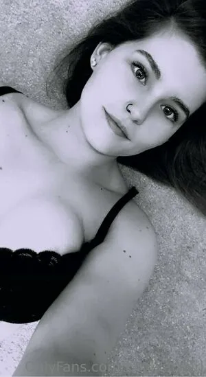 Kittykattgirl OnlyFans Leaked Free Thumbnail Picture - #zY4fjdAqKX