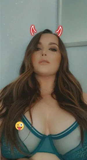 Kittykattilyy OnlyFans Leaked Free Thumbnail Picture - #0RwQEWE1OG