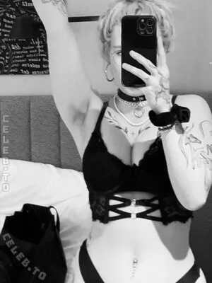 Kittykattoni OnlyFans Leaked Free Thumbnail Picture - #8jmPSOhPEW