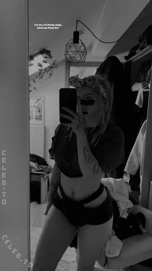 Kittykattoni OnlyFans Leaked Free Thumbnail Picture - #M7K4iYdrWd