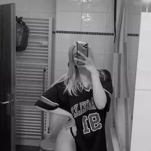 Kittykattoni OnlyFans Leaked Free Thumbnail Picture - #6PeCxKc94p