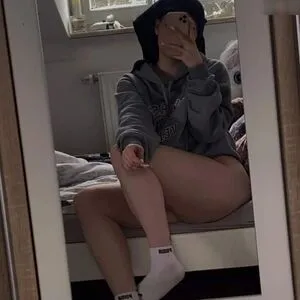 Kittykattoni OnlyFans Leaked Free Thumbnail Picture - #7XyDrCwoOz