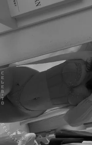 Kittykattoni OnlyFans Leaked Free Thumbnail Picture - #Bslc02Zzwe