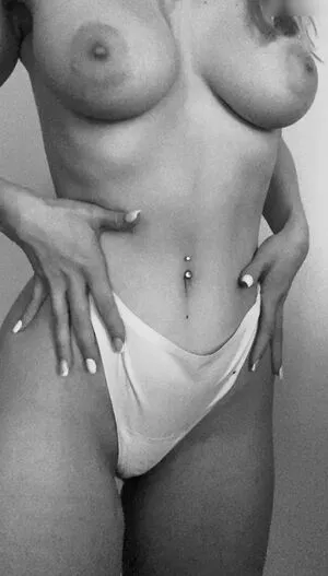 Kittykattoni OnlyFans Leaked Free Thumbnail Picture - #FZVMMg5bxi