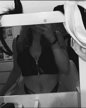 Kittykattoni OnlyFans Leaked Free Thumbnail Picture - #HU5ZpAXpDC