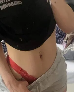 Kittykattoni OnlyFans Leaked Free Thumbnail Picture - #KMZuKKcw10