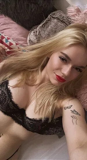 Kittykattoni OnlyFans Leaked Free Thumbnail Picture - #Ond1B3mx0F