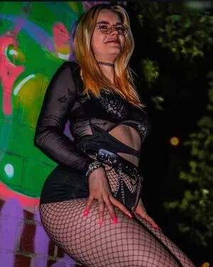 Kittykattoni OnlyFans Leaked Free Thumbnail Picture - #ZG0jpiBZxN