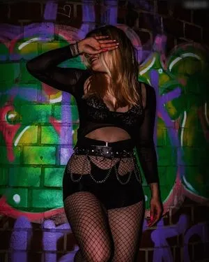 Kittykattoni OnlyFans Leaked Free Thumbnail Picture - #l3vzFaG9le