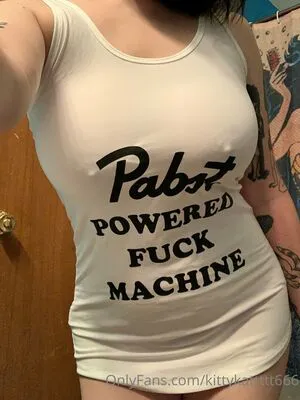 Kittykattttt666 OnlyFans Leaked Free Thumbnail Picture - #4udbzv5VEs