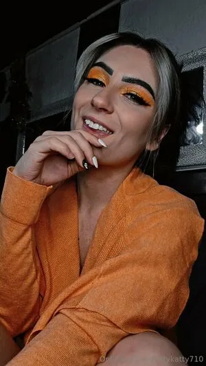 Kittykatty710 OnlyFans Leaked Free Thumbnail Picture - #DSntG3xZgH