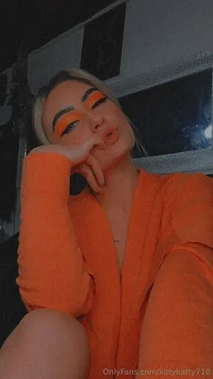 Kittykatty710 OnlyFans Leaked Free Thumbnail Picture - #clRYHphRtn