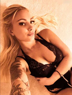 Kittykaty OnlyFans Leaked Free Thumbnail Picture - #fhn3Blua2S