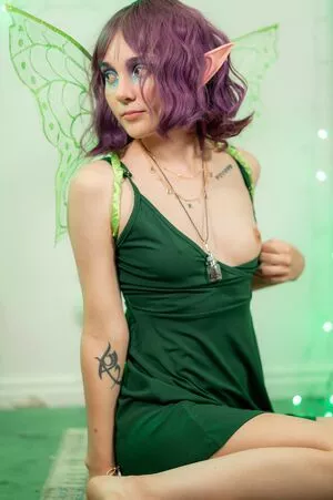 Kittykay1 OnlyFans Leaked Free Thumbnail Picture - #aTkJU6NxzD