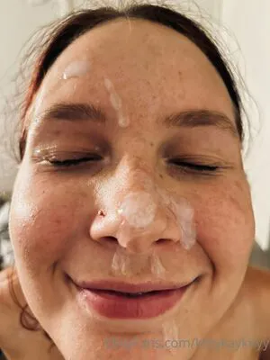 Kittykaykityy OnlyFans Leaked Free Thumbnail Picture - #YdOpR5700N