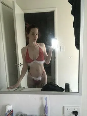 Kittykaykityy OnlyFans Leaked Free Thumbnail Picture - #mh6PuiYJ07