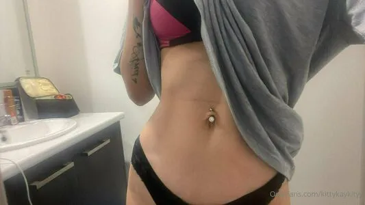 Kittykaykityy OnlyFans Leaked Free Thumbnail Picture - #q8Wzv9FRHE