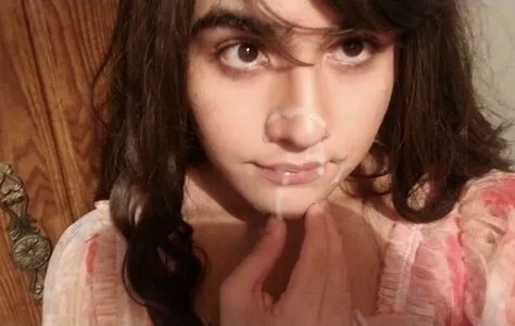 Kittykayleyla OnlyFans Leaked Free Thumbnail Picture - #cIaSoDXTsS