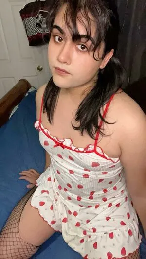 Kittykayleyla OnlyFans Leaked Free Thumbnail Picture - #ymOzV2BnDX
