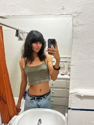 Kittykaz OnlyFans Leaked Free Thumbnail Picture - #58yrwQNfyu