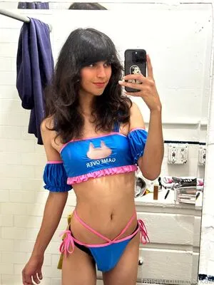 Kittykaz OnlyFans Leaked Free Thumbnail Picture - #8cZ3WlORJb