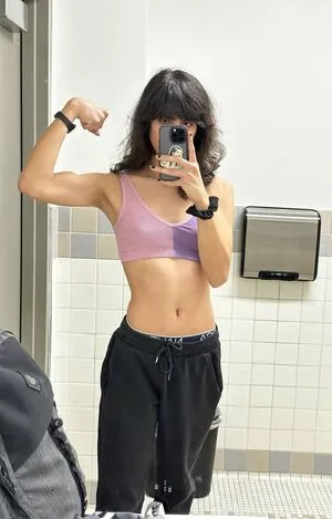Kittykaz OnlyFans Leaked Free Thumbnail Picture - #dataLnmja6
