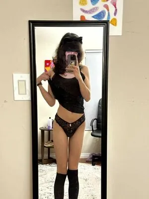 Kittykaz OnlyFans Leaked Free Thumbnail Picture - #u9QQnCa4M8