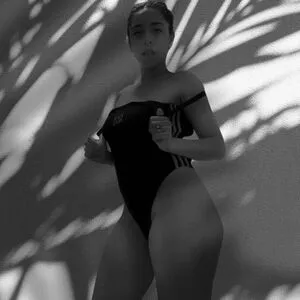 Kittykchrys OnlyFans Leaked Free Thumbnail Picture - #1Nj28SPxAu