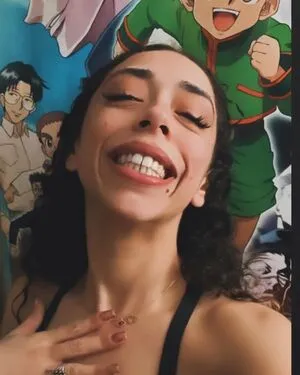 Kittykchrys OnlyFans Leaked Free Thumbnail Picture - #1etJi7YZdD