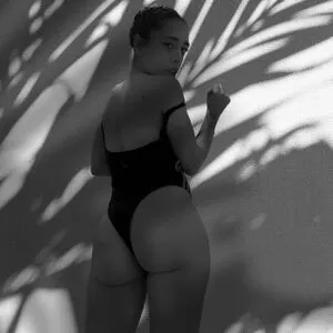 Kittykchrys OnlyFans Leaked Free Thumbnail Picture - #7irEZ2CTlw