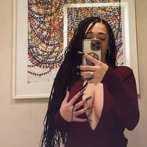 Kittykchrys OnlyFans Leaked Free Thumbnail Picture - #NhpWhsP6Ew