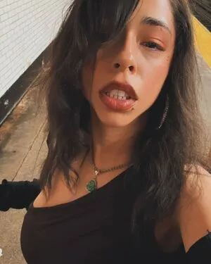 Kittykchrys OnlyFans Leaked Free Thumbnail Picture - #SbnacjvchI