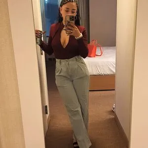 Kittykchrys OnlyFans Leaked Free Thumbnail Picture - #YzMx1INzia