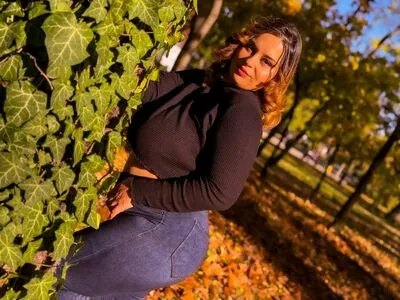 Kittykelly OnlyFans Leaked Free Thumbnail Picture - #2tS28BcWKP