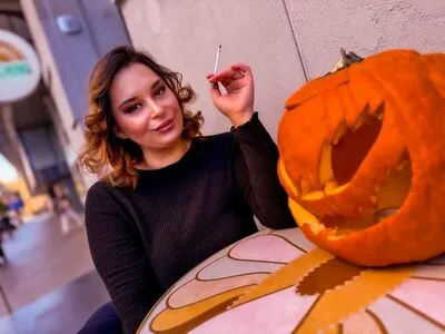 Kittykelly OnlyFans Leaked Free Thumbnail Picture - #Uyv31IMpzC