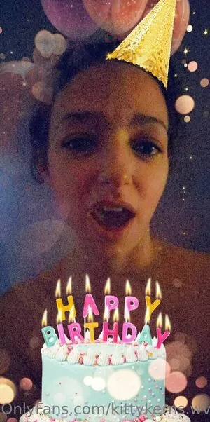 Kittykerns Wv OnlyFans Leaked Free Thumbnail Picture - #0aqh0aXrnu