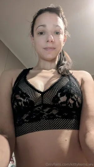 Kittykerns Wv OnlyFans Leaked Free Thumbnail Picture - #2CAeDV4sWf