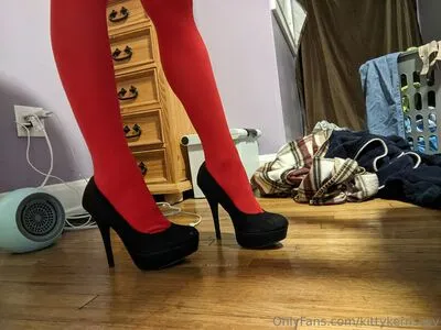 Kittykerns Wv OnlyFans Leaked Free Thumbnail Picture - #5KSi82C3qe