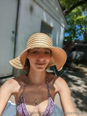 Kittykerns Wv OnlyFans Leaked Free Thumbnail Picture - #QmBIB42BHj