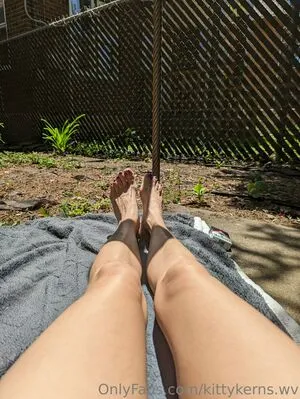 Kittykerns Wv OnlyFans Leaked Free Thumbnail Picture - #Tvl45vWNzk