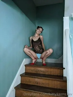 Kittykerns Wv OnlyFans Leaked Free Thumbnail Picture - #WlJ18Cw3PK