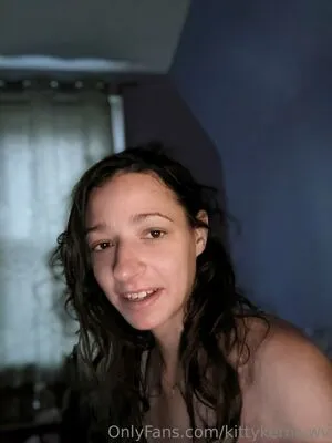 Kittykerns Wv OnlyFans Leaked Free Thumbnail Picture - #iX5F8WLpJ5
