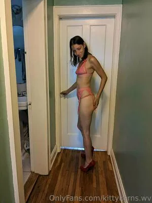 Kittykerns Wv OnlyFans Leaked Free Thumbnail Picture - #lGWPYIaGcd