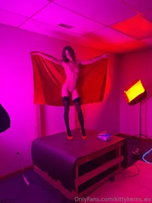 Kittykerns Wv OnlyFans Leaked Free Thumbnail Picture - #n23Du3jMhf