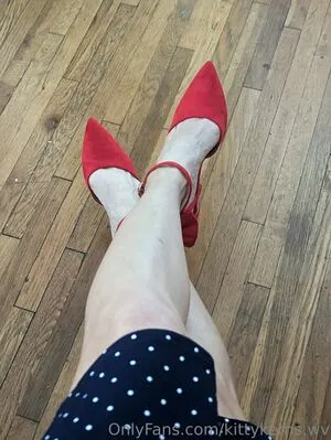 Kittykerns Wv OnlyFans Leaked Free Thumbnail Picture - #wjA7zU2SaU