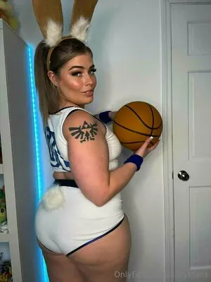 Kittykfans OnlyFans Leaked Free Thumbnail Picture - #10GwQQFgBy