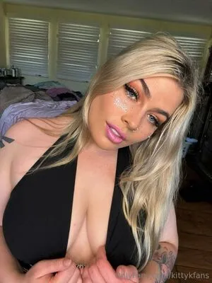 Kittykfans OnlyFans Leaked Free Thumbnail Picture - #1rFQ5pWqOd