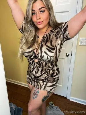 Kittykfans OnlyFans Leaked Free Thumbnail Picture - #2U4u72kHSk