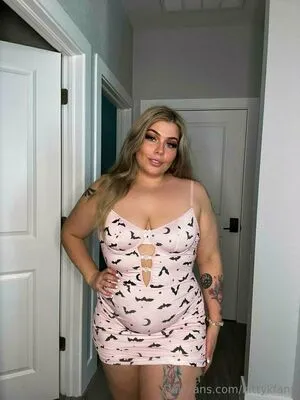 Kittykfans OnlyFans Leaked Free Thumbnail Picture - #5bSEPyVpU4