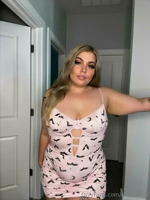 Kittykfans OnlyFans Leaked Free Thumbnail Picture - #BC7mY7qIt7